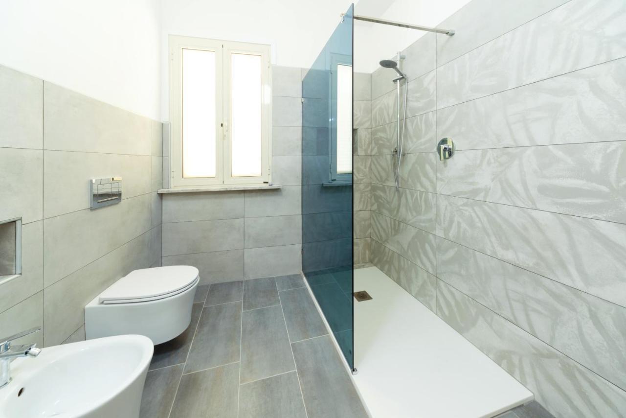 Cozy Guest House Downtown Olbia Extérieur photo