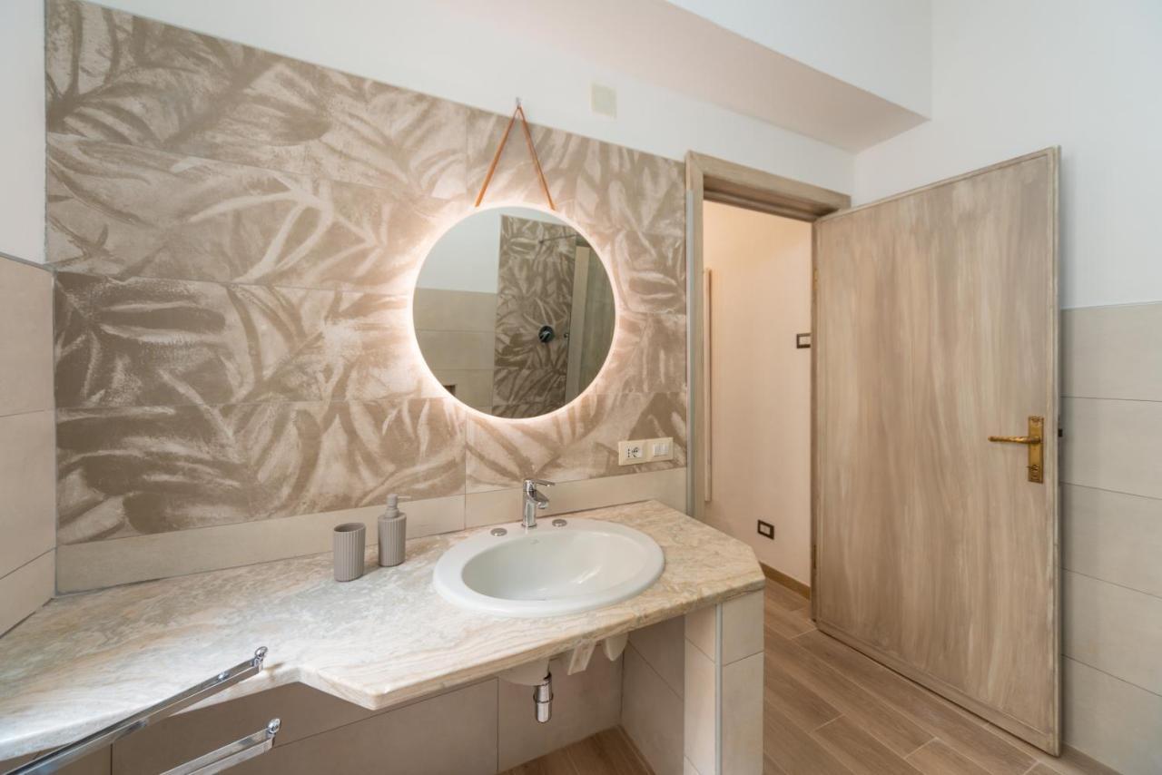 Cozy Guest House Downtown Olbia Extérieur photo