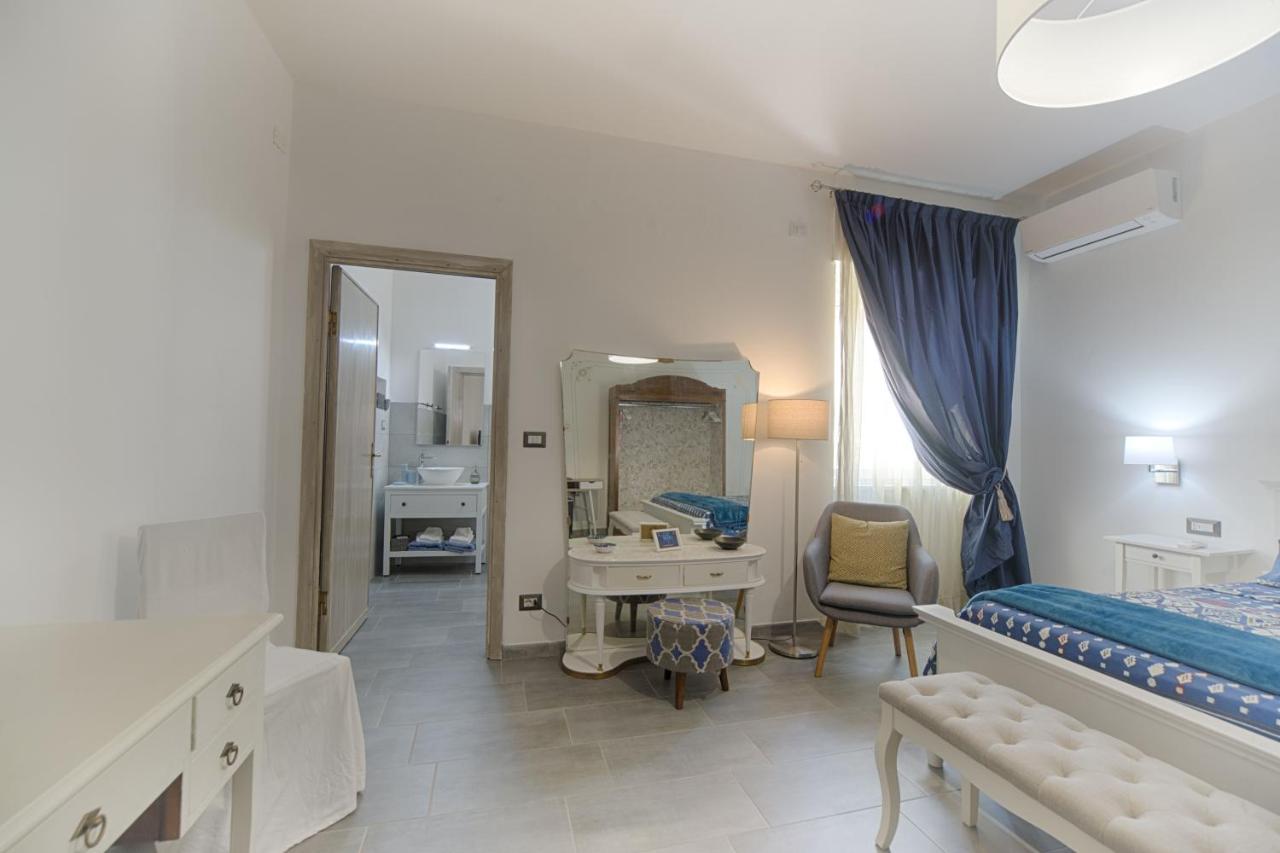 Cozy Guest House Downtown Olbia Extérieur photo
