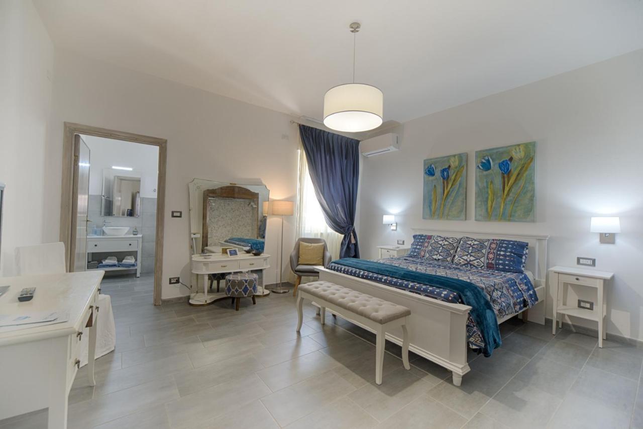 Cozy Guest House Downtown Olbia Extérieur photo