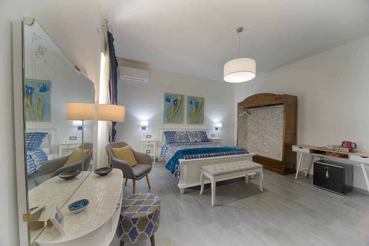 Cozy Guest House Downtown Olbia Extérieur photo